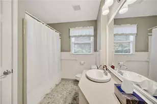 3980 Philmont Dr, Marietta, GA 30066 - Photo 23