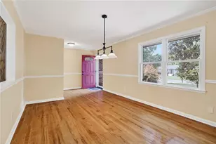 3980 Philmont Dr, Marietta, GA 30066 - Photo 5