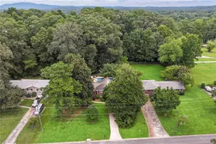 3980 Philmont Dr, Marietta, GA 30066 - Photo 39