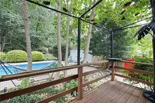 3980 Philmont Dr, Marietta, GA 30066 - Photo 27