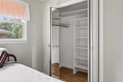 3980 Philmont Drive, Marietta, GA 30066 - Photo 19