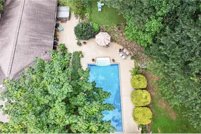 3980 Philmont Drive, Marietta, GA 30066 - Photo 43