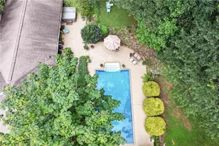 3980 Philmont Dr, Marietta, GA 30066 - Photo 43