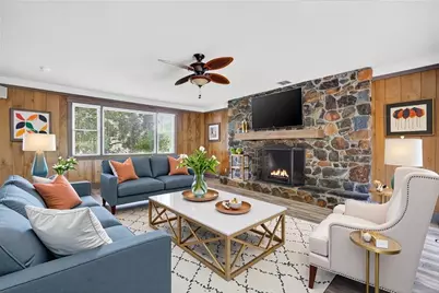 3980 Philmont Drive, Marietta, GA 30066 - Photo 9