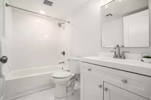 46 La Rue Pl NW, Atlanta, GA 30327 - Photo 19