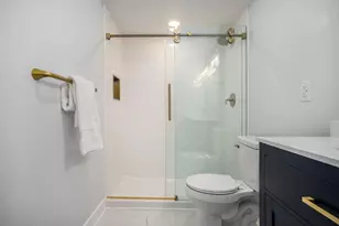 46 La Rue Pl NW, Atlanta, GA 30327 - Photo 17