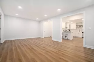 46 La Rue Pl NW, Atlanta, GA 30327 - Photo 11