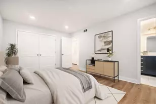 46 La Rue Pl NW, Atlanta, GA 30327 - Photo 3