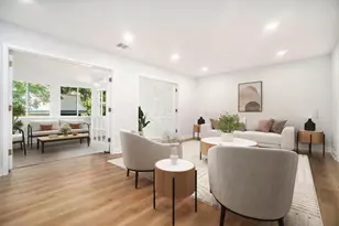 46 La Rue Pl NW, Atlanta, GA 30327 - Photo 1