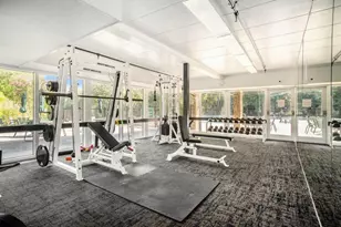 46 La Rue Pl NW, Atlanta, GA 30327 - Photo 23