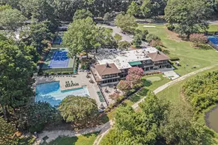 46 La Rue Pl NW, Atlanta, GA 30327 - Photo 5