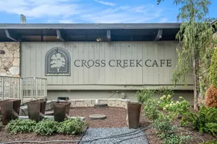 46 La Rue Pl NW, Atlanta, GA 30327 - Photo 25