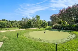 46 La Rue Pl NW, Atlanta, GA 30327 - Photo 21