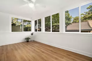 46 La Rue Pl NW, Atlanta, GA 30327 - Photo 9