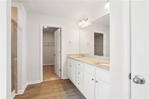 240 Cedar Wood Trce, Winder, GA 30680 - Photo 33