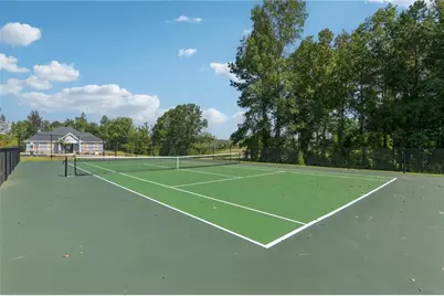 240 Cedar Wood Trace, Winder, GA 30680 - Photo 37