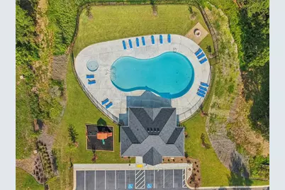 240 Cedar Wood Trace, Winder, GA 30680 - Photo 47