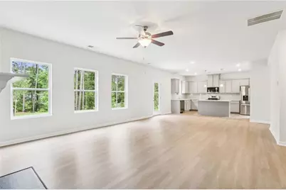 240 Cedar Wood Trace, Winder, GA 30680 - Photo 19