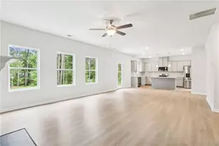 240 Cedar Wood Trce, Winder, GA 30680 - Photo 19