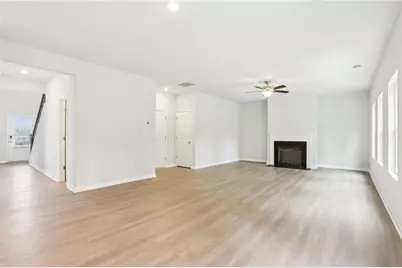 240 Cedar Wood Trace, Winder, GA 30680 - Photo 17