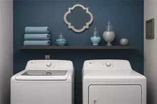 240 Cedar Wood Trce, Winder, GA 30680 - Photo 11