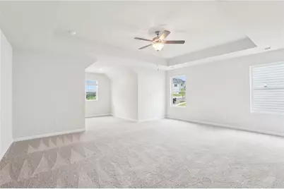 240 Cedar Wood Trace, Winder, GA 30680 - Photo 29