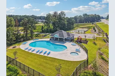 240 Cedar Wood Trace, Winder, GA 30680 - Photo 45