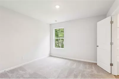 240 Cedar Wood Trace, Winder, GA 30680 - Photo 25