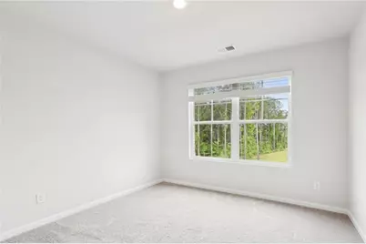 240 Cedar Wood Trace, Winder, GA 30680 - Photo 23