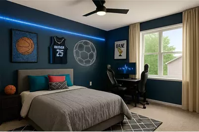 240 Cedar Wood Trace, Winder, GA 30680 - Photo 7