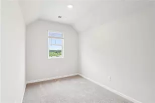 240 Cedar Wood Trce, Winder, GA 30680 - Photo 31