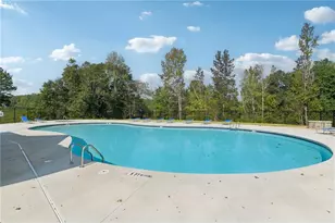 240 Cedar Wood Trce, Winder, GA 30680 - Photo 41