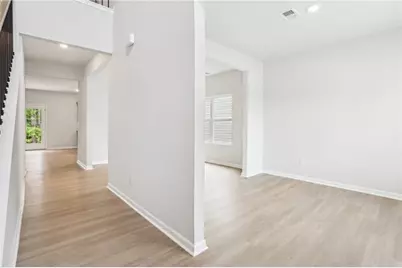 240 Cedar Wood Trace, Winder, GA 30680 - Photo 13