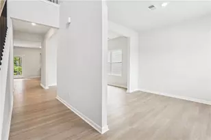 240 Cedar Wood Trce, Winder, GA 30680 - Photo 13