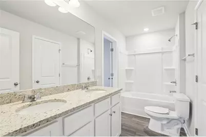 240 Cedar Wood Trace, Winder, GA 30680 - Photo 27