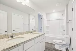 240 Cedar Wood Trce, Winder, GA 30680 - Photo 27