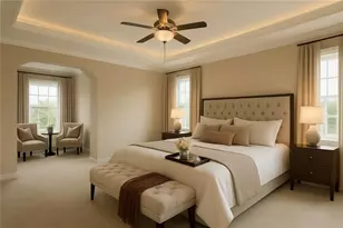 240 Cedar Wood Trce, Winder, GA 30680 - Photo 9