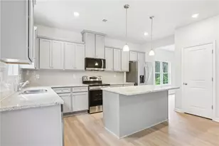 240 Cedar Wood Trce, Winder, GA 30680 - Photo 21