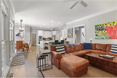 2045 Northwick Pass Way, Johns Creek, GA 30022 - Photo 11