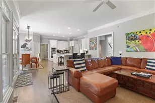 2045 Northwick Pass Way, Johns Creek, GA 30022 - Photo 11