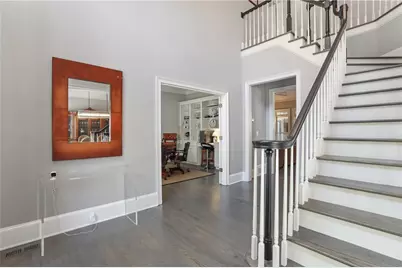 2045 Northwick Pass Way, Johns Creek, GA 30022 - Photo 7