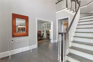 2045 Northwick Pass Way, Johns Creek, GA 30022 - Photo 7