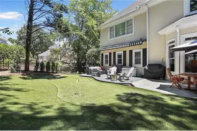 2045 Northwick Pass Way, Johns Creek, GA 30022 - Photo 47