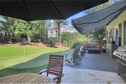 2045 Northwick Pass Way, Johns Creek, GA 30022 - Photo 43