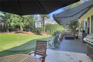 2045 Northwick Pass Way, Johns Creek, GA 30022 - Photo 43