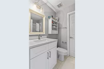 2045 Northwick Pass Way, Johns Creek, GA 30022 - Photo 33