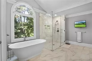 2045 Northwick Pass Way, Johns Creek, GA 30022 - Photo 31