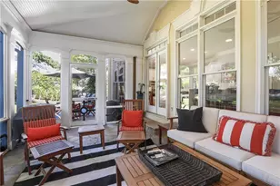 2045 Northwick Pass Way, Johns Creek, GA 30022 - Photo 21