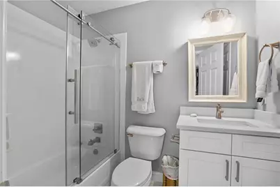 2045 Northwick Pass Way, Johns Creek, GA 30022 - Photo 35