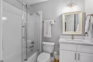 2045 Northwick Pass Way, Johns Creek, GA 30022 - Photo 35